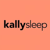 Kally Sleep